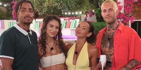 love island australlia|love island australia 2023 who is still together.